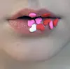 Lips