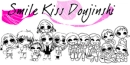 DOU SK
