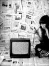 Tv Static