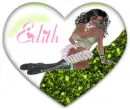 EDITH
