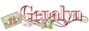 Genalyn ... bears tag