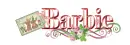 Barbie ... bears tag