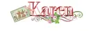 Karen  ... bears tag