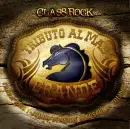 Tributo al Mas Grande