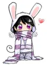 Bunny Girl
