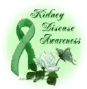 Kidney Disease Awareness