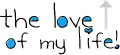 Love is my Life