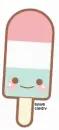 Ice block :D