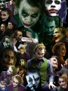 joker background