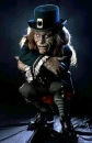 leprechaun background