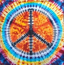 Hippie