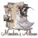 member's album