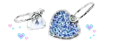HEART CHARM