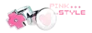 PINK STYLE