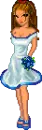 Sprintime 2
