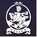 Cullen Crest