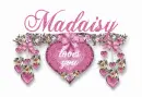 Madaisy
