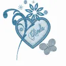 Glinda