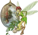 myfairy-land