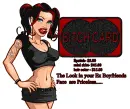bitch-card