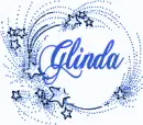 Glinda
