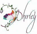 Shirley