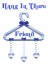 Friend