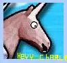 Charlie the Unicorn
