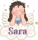 Sara