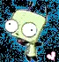 Gir iz Sexy!