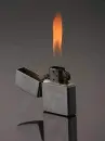 lighter