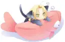 Neko Ed