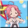 cute