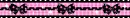 ribbon   