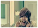 funny boy 