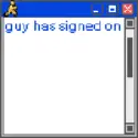Chat Room