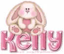 kelly