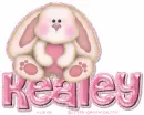 kealey