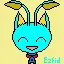 neopets