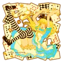 Falling
