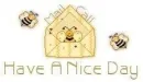have a nice day