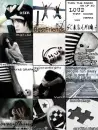 Emo Collage