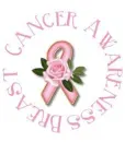 breast cancer awareness