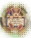 bunny