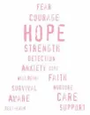 cancer awareness