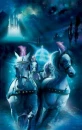 fantasy