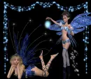 fantasy