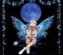 fantasy