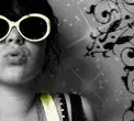 cool girl