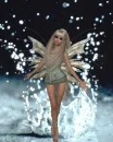 fantasy